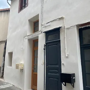 Appartement Duplex Cosy Au Cœur De, Royat