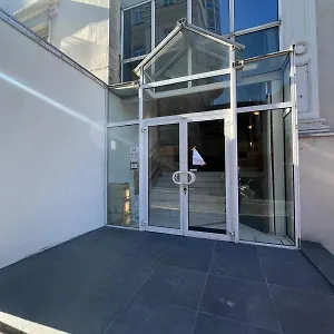 Appartement Des Thermes - T3, Royat