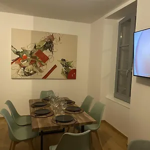 Appartement : Superbe En Face Des Thermes, Royat